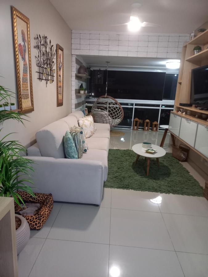 Shalon Bed & Breakfast - Rio de Janeiro — Photos 2